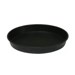 Bac D'Egouttage Large 32cm - THE BASTARD