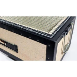 Barbecue Japonais Konro Stove 54 X 23 X 20 Cm BQ8WF -The Bastard Magasin barbecue japonais konro stove 54 x 23 x 20 cm bq8wf 2