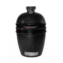 Barbecue Kamado Classic Large 49cm Solo - THE BASTARD