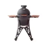 Kamado Urban Medium 42cm Complet / Chariot - THE BASTARD