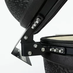 Barbecue Kamado XL Complete Urban / Chariot - THE BASTARD 8 Barbecue Kamado XL Complete Urban / Chariot - THE BASTARD -The Bastard Magasin barbecue kamado xl complete urban chariot the bastard 3