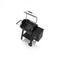 Barbecue Regal Pellet 400 BROIL KING -The Bastard Magasin barbecue regal pellet 400 broil king 2022 2