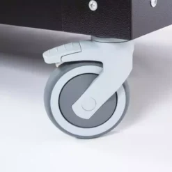 Base Multi-Fonction 130 Noire ALFA FORNI -The Bastard Magasin base mulit fonction 130 noir alfa forni 2