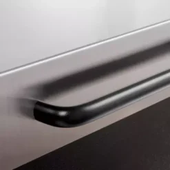 Base Multi-Fonction 130 Noire ALFA FORNI -The Bastard Magasin base mulit fonction 130 noir alfa forni 3