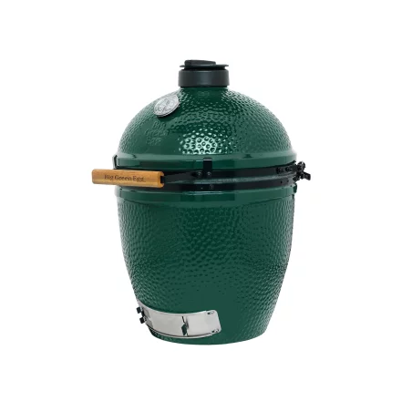 BIG GREEN EGG L à Poser (Sans Berceau) 2 BIG GREEN EGG L à Poser (Sans Berceau) – Image 2