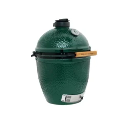 BIG GREEN EGG L à Poser (Sans Berceau) 6 BIG GREEN EGG L à Poser (Sans Berceau) -The Bastard Magasin big green egg l a poser 2