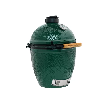 BIG GREEN EGG L à Poser (Sans Berceau) 3 BIG GREEN EGG L à Poser (Sans Berceau) – Image 3