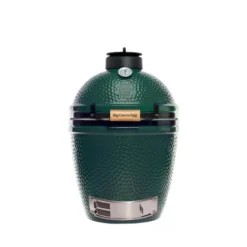 BIG GREEN EGG Medium à Poser (Sans Berceau)