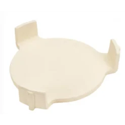 BIG GREEN EGG Minimax à Poser Avec Berceau à Poignées -The Bastard Magasin big green egg minimax 2