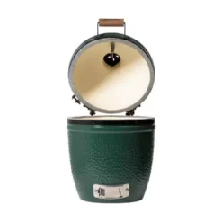 Meilleures ventes -The Bastard Magasin big green egg small a poser 1