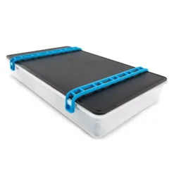 Boite Multifonction 5 Accessoires BROIL KING (Réf. 64001) 7 Boite Multifonction 5 Accessoires BROIL KING (Réf. 64001) -The Bastard Magasin boite multifonctions 5 accessoires 2