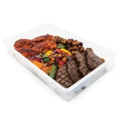 Boite Multifonction 5 Accessoires BROIL KING (Réf. 64001) 8 Boite Multifonction 5 Accessoires BROIL KING (Réf. 64001) -The Bastard Magasin boite multifonctions 5 accessoires 3