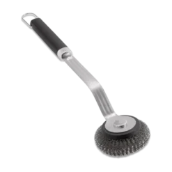 Brosse à Recurer 45 Cm WEBER Ref. 6283
