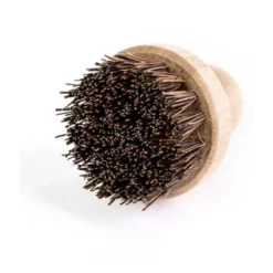 Brosse Ronde Pour Nettoyage YAKINIKU -The Bastard Magasin brosse ronde pour nettoyage yakiniku 2
