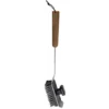 Brosse TRAEGER