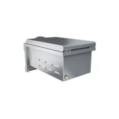 Bruleur Encastrable Feux Double -32cm - Sunstone 6 Bruleur Encastrable Feux Double -32cm - Sunstone -The Bastard Magasin bruleur encastrable feux double 32cm sunstone 2