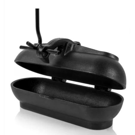 Cuiseur Rôtissoire à Pommes De Terre Fonte 30cm PETROMAX 1 Cuiseur Rôtissoire à Pommes De Terre Fonte 30cm PETROMAX