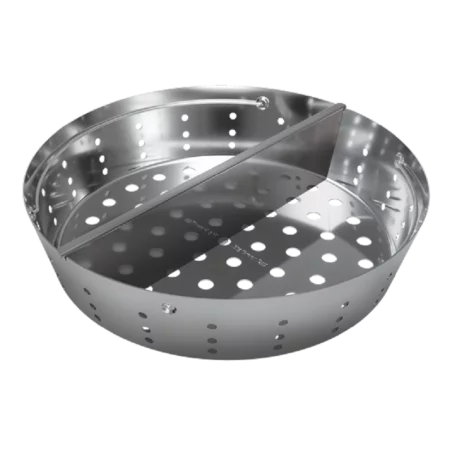 Fire Bowl XL BIG GREEN EGG (Réf. 122681) 1 Fire Bowl XL BIG GREEN EGG (Réf. 122681)