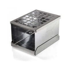 Feuerhand Foyer De Poche PETROMAX Fb1 PETROMAX