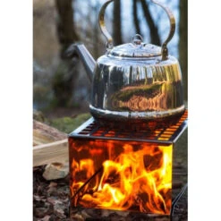 Feuerhand Foyer De Poche PETROMAX Fb2 PETROMAX -The Bastard Magasin foyer de poche petromax fb2 petromax 2