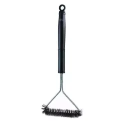 Grande Brosse En T Acier - ROSLE