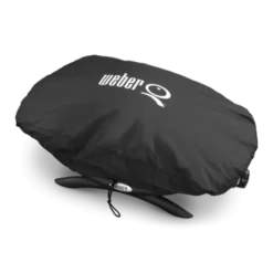 Housse Premium Q Serie 1000 - 7117 - WEBER