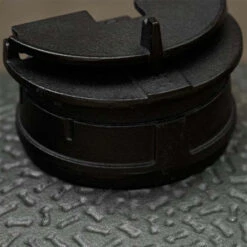 Kamado VX Large Complete Sur Chariot - THE BASTARD -The Bastard Magasin kamado vx large complete sur chariot the bastard 3