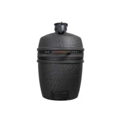 Kamado VX Large Solo - THE BASTARD