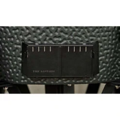 Kamado VX Large Solo - THE BASTARD -The Bastard Magasin kamado vx large solo the bastard 3