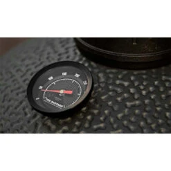 Kamado VX Medium Complete Sur Chariot - THE BASTARD -The Bastard Magasin kamado vx medium complete sur chariot the bastard 3