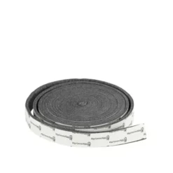 Big Green Egg Joint Etancheite XXL/Xl/L - 113726 - BGE