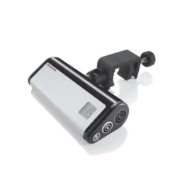 Lampe Pour Kamado - THE BASTARD