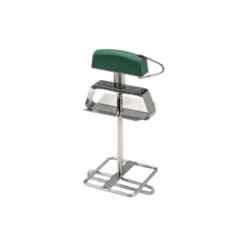 Pack + De Noël BIG GREEN EGG M Avec Chariot à Poignee + Conveggtor + Racloir + Extracteur + Grille Fonte + Allume-feux X2 7 Pack + De Noël BIG GREEN EGG M Avec Chariot à Poignee + Conveggtor + Racloir + Extracteur + Grille Fonte + Allume-feux X2 -The Bastard Magasin pack big green egg xl avec chariot a poignee conveggtor racloir housse eggspander 2