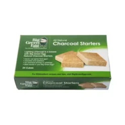 Pack + De Noël BIG GREEN EGG M Avec Chariot à Poignee + Conveggtor + Racloir + Extracteur + Grille Fonte + Allume-feux X2 9 Pack + De Noël BIG GREEN EGG M Avec Chariot à Poignee + Conveggtor + Racloir + Extracteur + Grille Fonte + Allume-feux X2 -The Bastard Magasin pack big green egg xl avec chariot a poignee conveggtor racloir housse eggspander 4