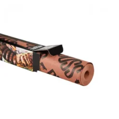 Papier Boucher PIT BOSS 45cm X 45m (Ref 67294)