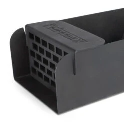 Pelle à Charbon PETROMAX (cshov40) -The Bastard Magasin pelle a charbon petromax cshov40 2