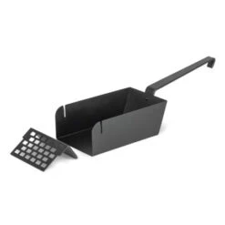 Pelle Ă Charbon PETROMAX (cshov40)