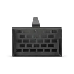 Pelle à Charbon PETROMAX (cshov40) -The Bastard Magasin pelle a charbon petromax cshov40 3