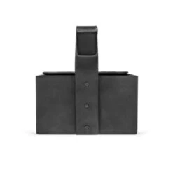 Pelle à Charbon PETROMAX (cshov40) -The Bastard Magasin pelle a charbon petromax cshov40 4