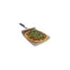 Pelle à Pizza Pliable Inox BROIL KING (Réf. 69800)