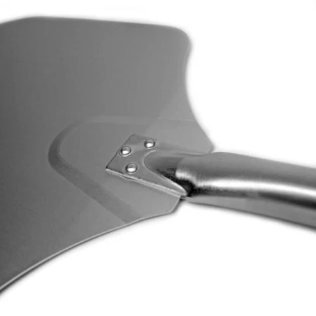 Pelle à Pizza XLarge YAKINIKU 2 Pelle à Pizza XLarge YAKINIKU – Image 2