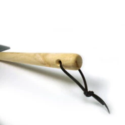 Pelle à Pizza XLarge YAKINIKU 7 Pelle à Pizza XLarge YAKINIKU -The Bastard Magasin pelle a pizza xlarge yakiniku 2