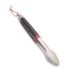 Pince- Good - 6317 - WEBER -The Bastard Magasin pince good weber ref 6317 2