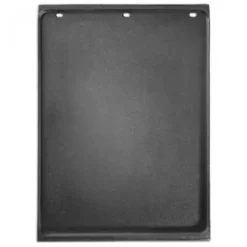 Plancha Fonte Pour NAPOLEON Rogue 365/525