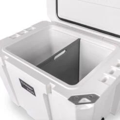 Planche à Découper/séparateur Glacière 35 X 34cm - PETROMAX 8 Planche à Découper/séparateur Glacière 35 X 34cm - PETROMAX -The Bastard Magasin planche a decouper separateur glaciere 35 x 34cm petromax 3