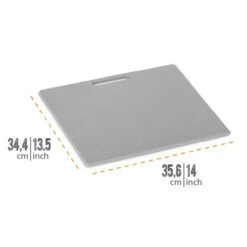 Planche à Découper/séparateur Glacière 35 X 34cm - PETROMAX 9 Planche à Découper/séparateur Glacière 35 X 34cm - PETROMAX -The Bastard Magasin planche a decouper separateur glaciere 35 x 34cm petromax 4