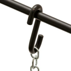 Pont De Chauffe FRK1 PETROMAX -The Bastard Magasin pont de chauffe frk1 petromax 3