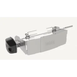 Rotissoire Pour BBQ Pulse - 7660 - WEBER