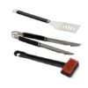 Set De 3 Ustensiles - Char Broil
