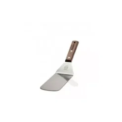 Spatule Courte PETROMAX (Flex1)